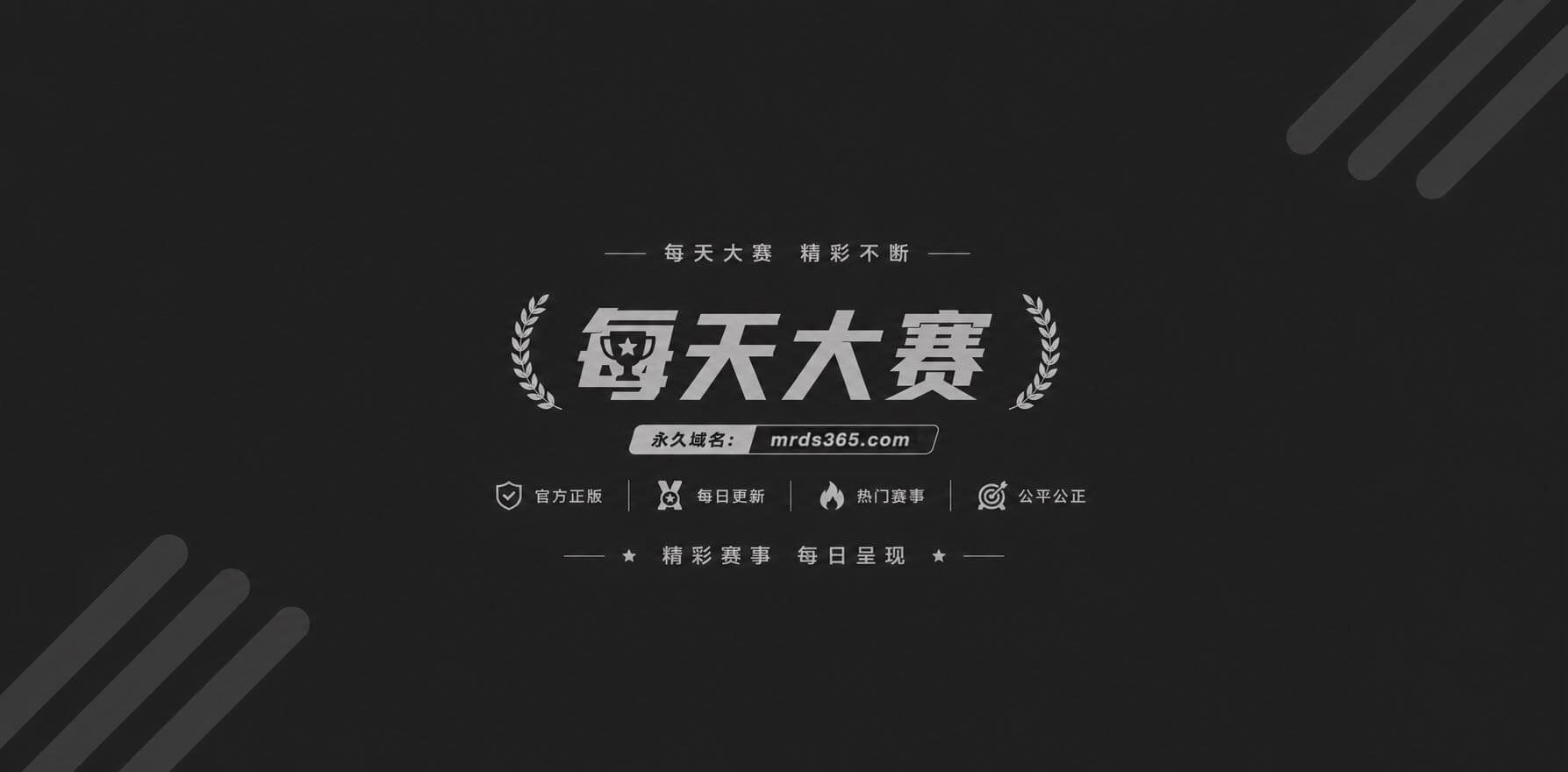 小鹿PMV混剪日本A相关图片1 小鹿PMV混剪日本A相关图片1